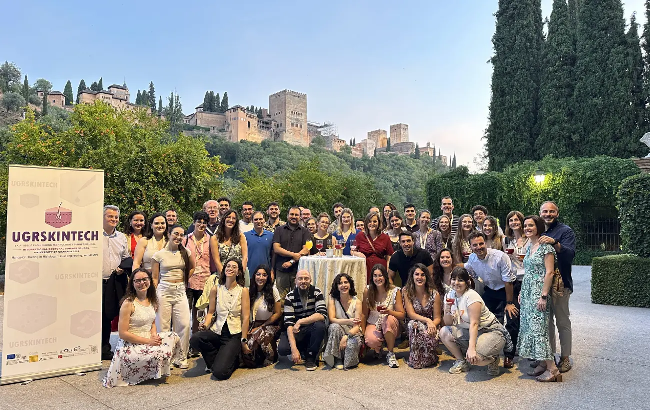 Screenshot 2025 07 17 at 15.52.35