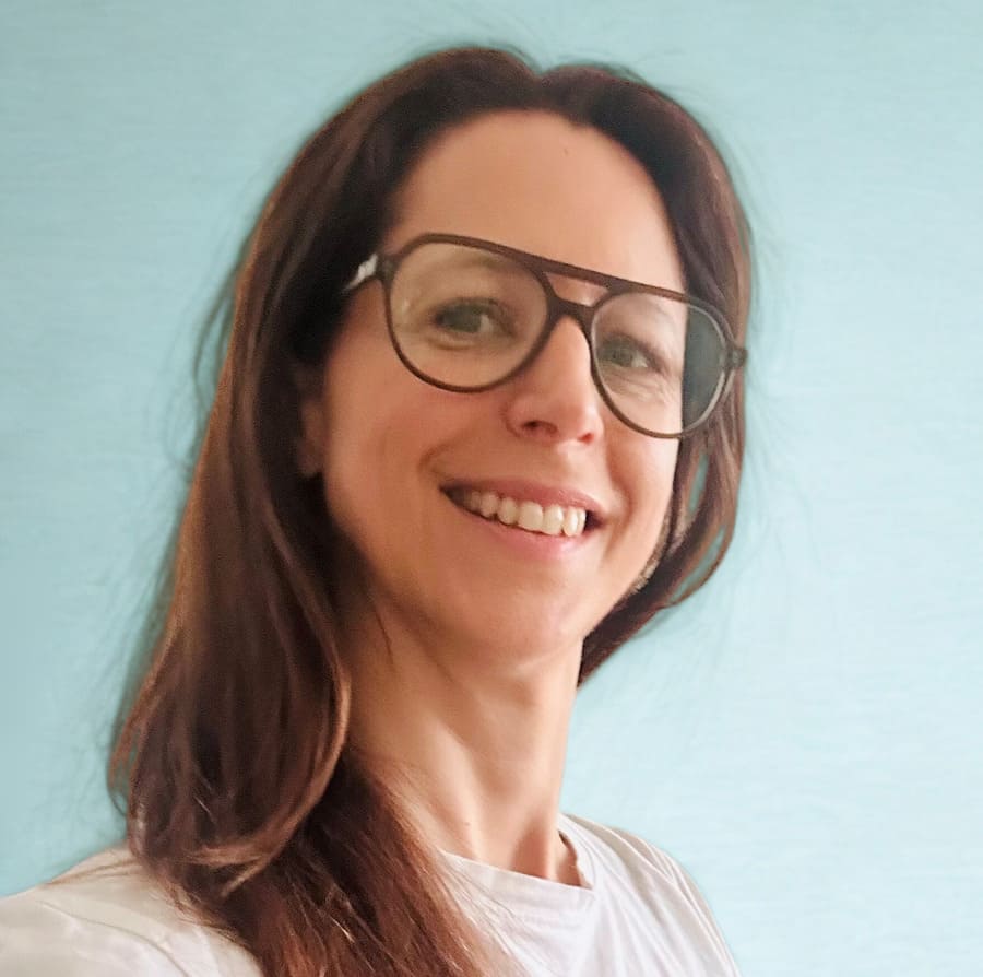 Céline auxenfants