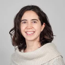 Rocio garcia de la cruz valencia