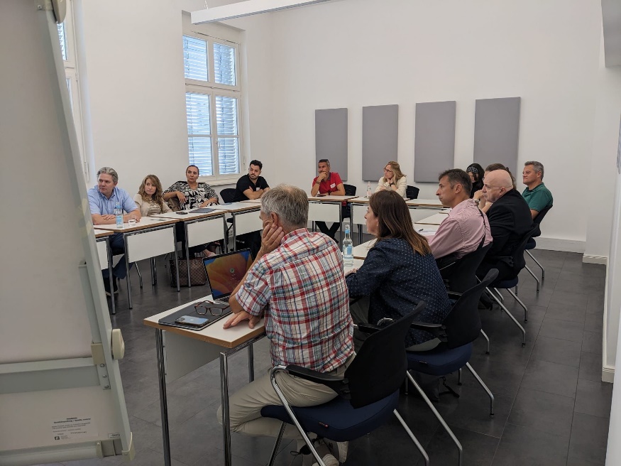 Article meeting ESENBURN in Berlin html 256f15a5