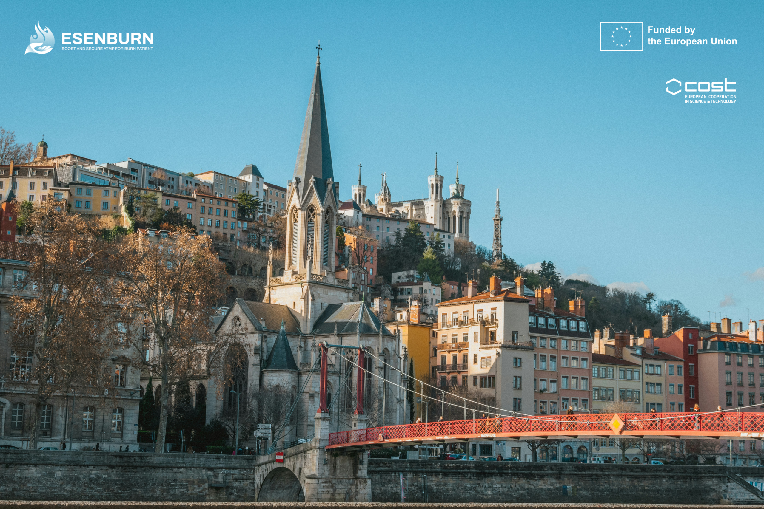 Design sans titre (40)